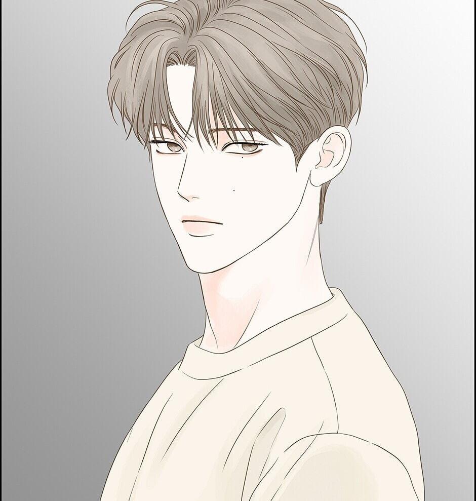 Read Secret Relationships chapter 93 image 45 on Lezhin