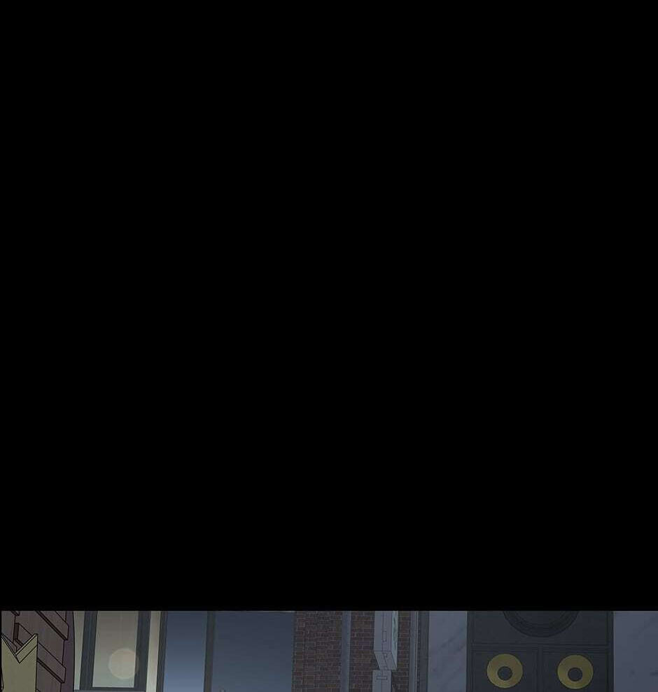 Read Secret Relationships chapter 93 image 47 on Lezhin