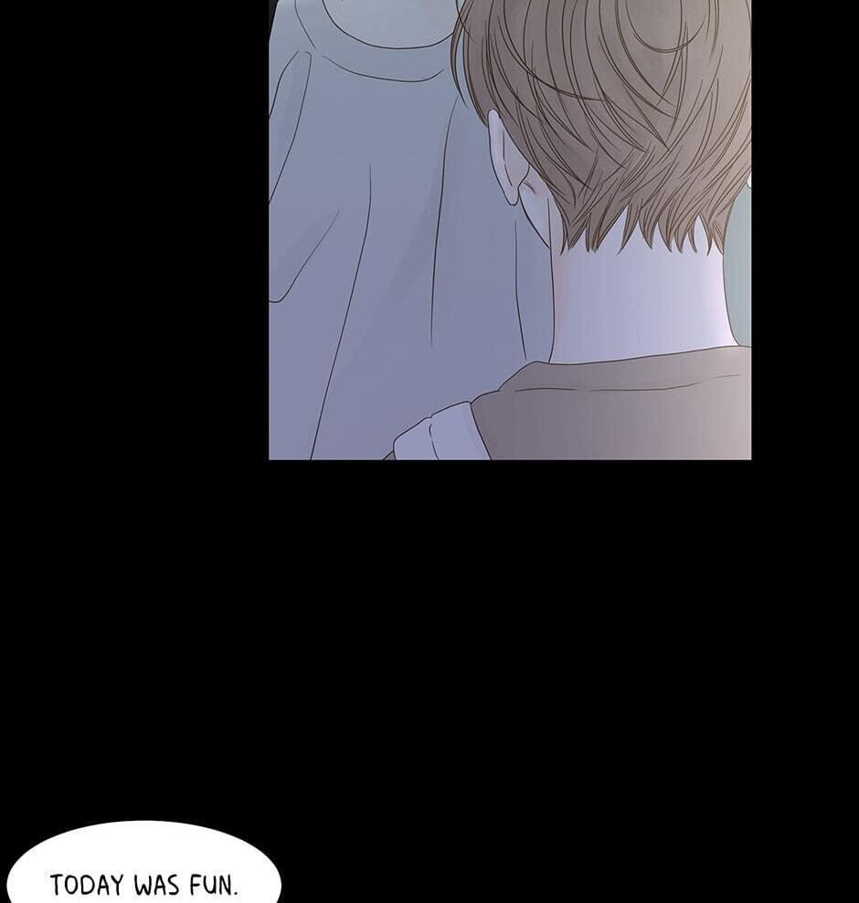Read Secret Relationships chapter 93 image 51 on Lezhin