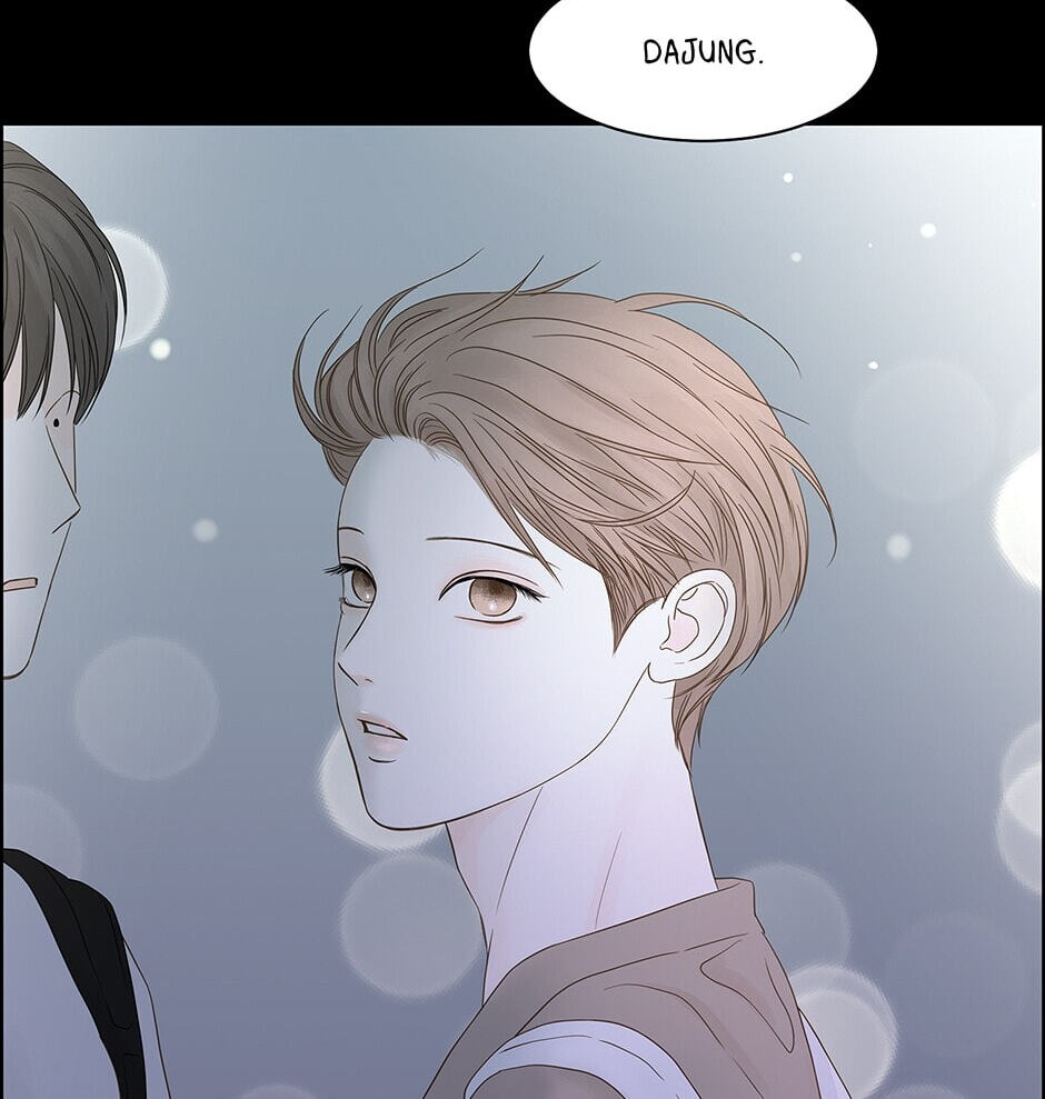 Read Secret Relationships chapter 93 image 53 on Lezhin