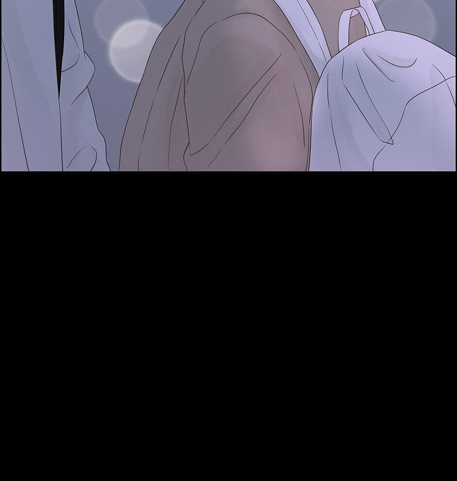 Read Secret Relationships chapter 93 image 54 on Lezhin