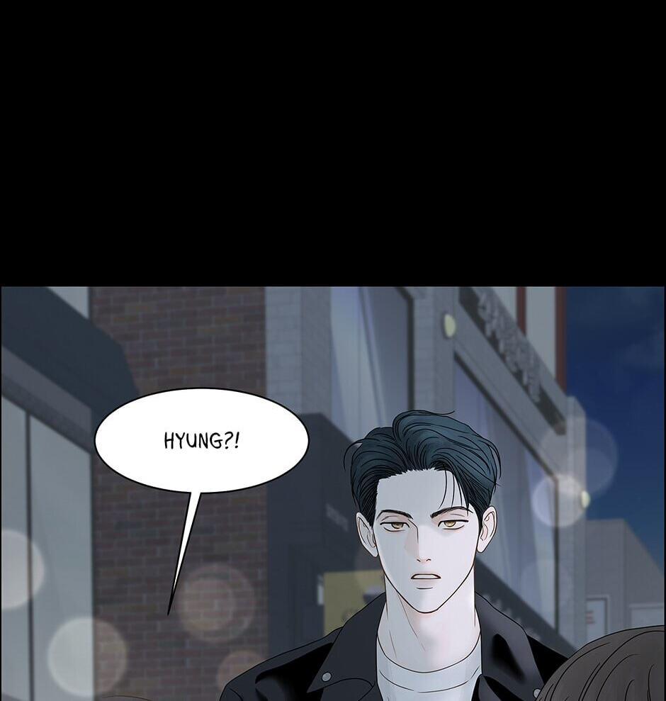Read Secret Relationships chapter 93 image 55 on Lezhin