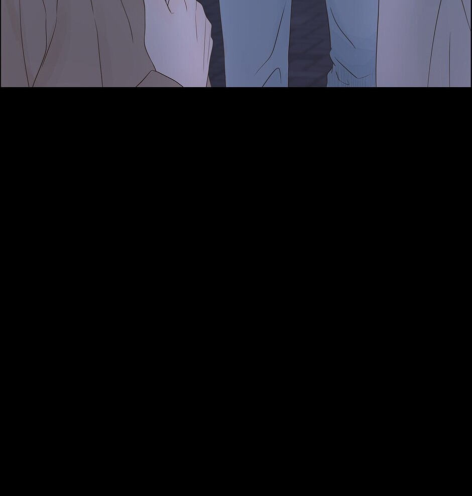 Read Secret Relationships chapter 93 image 57 on Lezhin