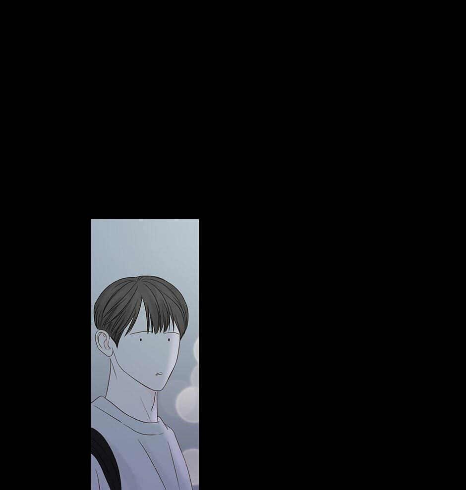 Read Secret Relationships chapter 93 image 58 on Lezhin