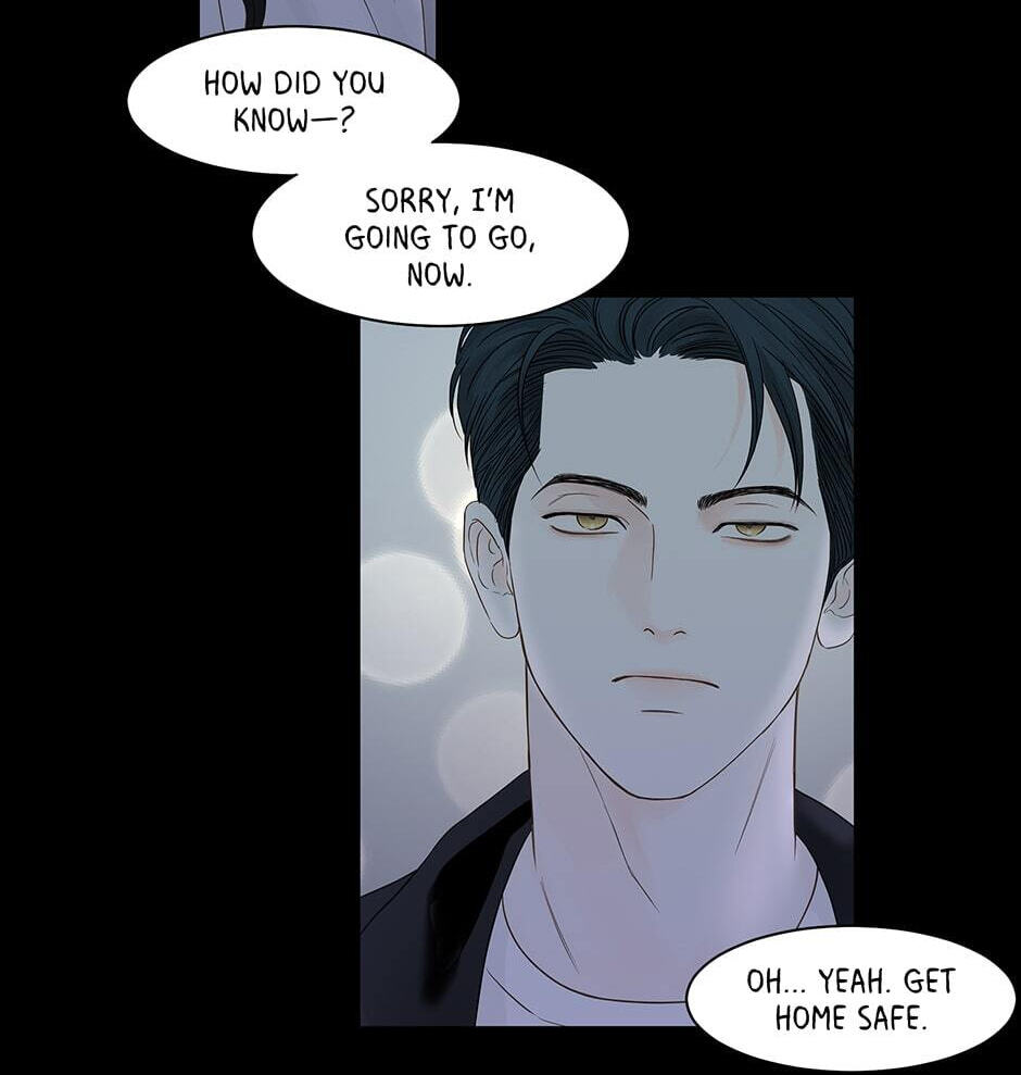 Read Secret Relationships chapter 93 image 59 on Lezhin