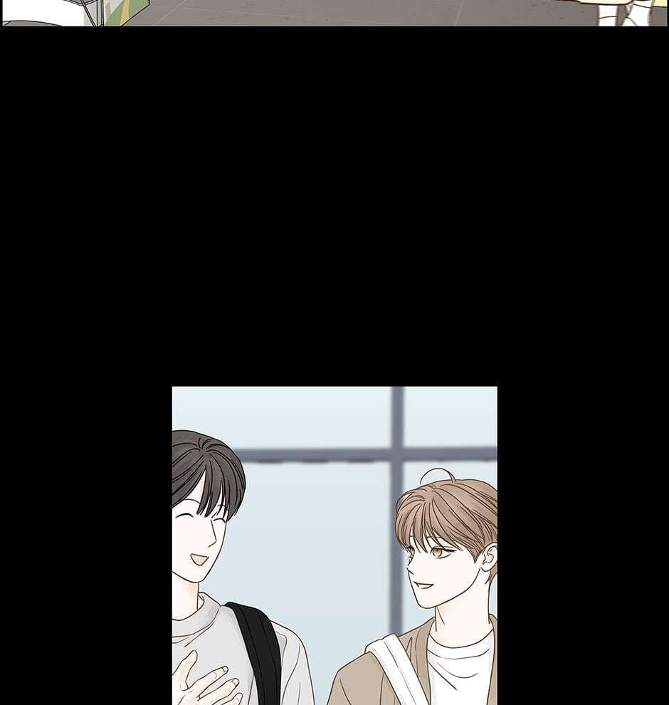 Read Secret Relationships chapter 93 image 6 on Lezhin