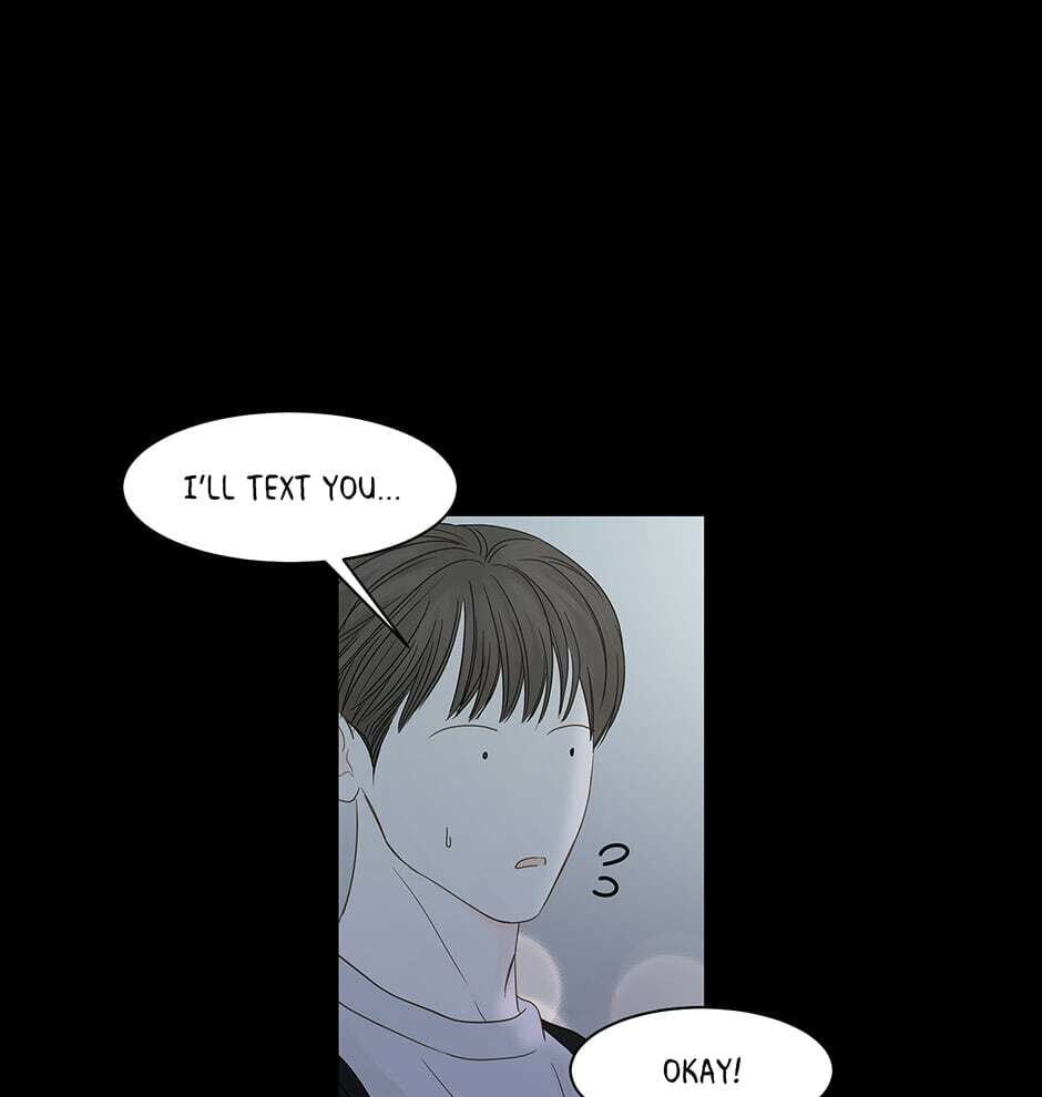 Read Secret Relationships chapter 93 image 60 on Lezhin