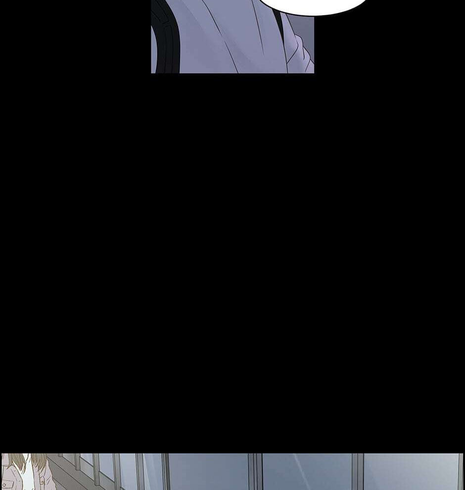 Read Secret Relationships chapter 93 image 61 on Lezhin