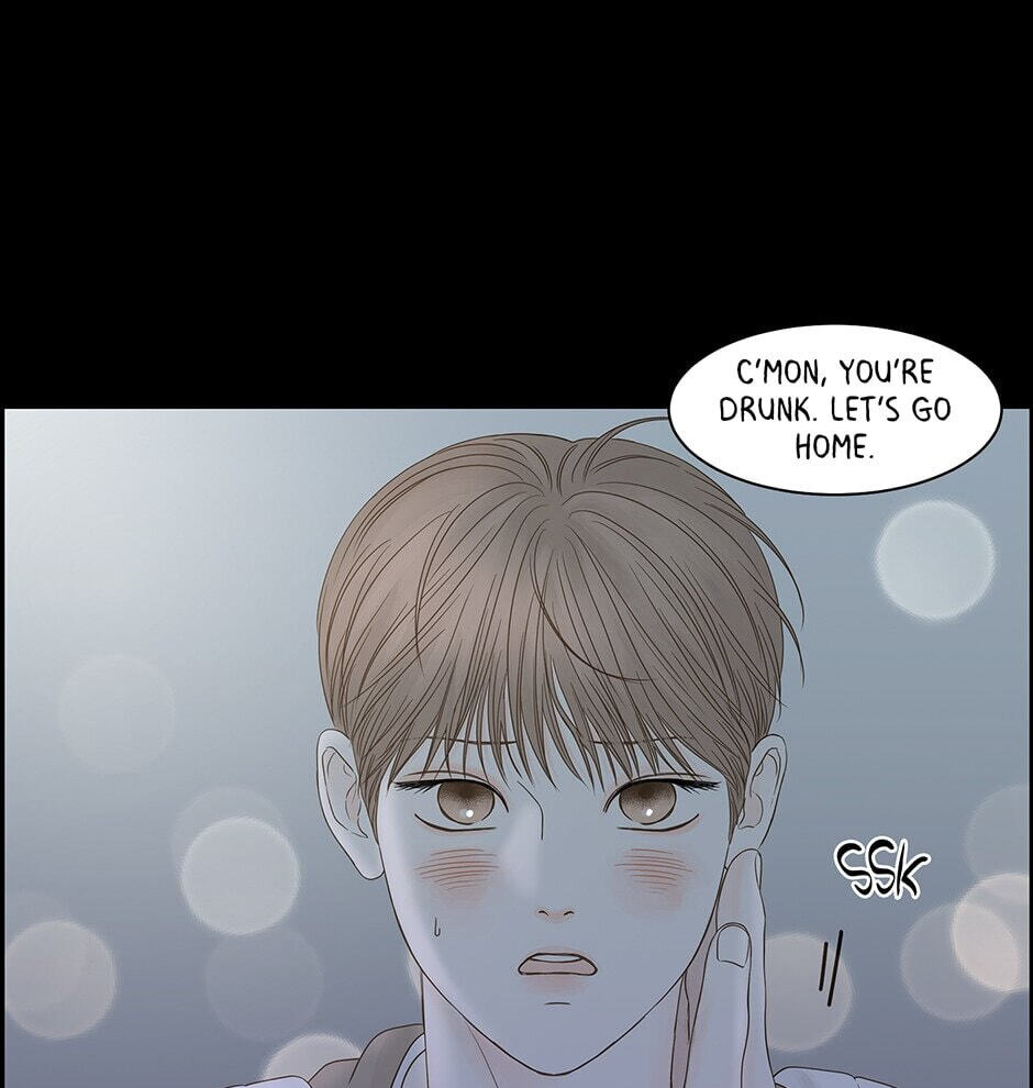 Read Secret Relationships chapter 93 image 64 on Lezhin