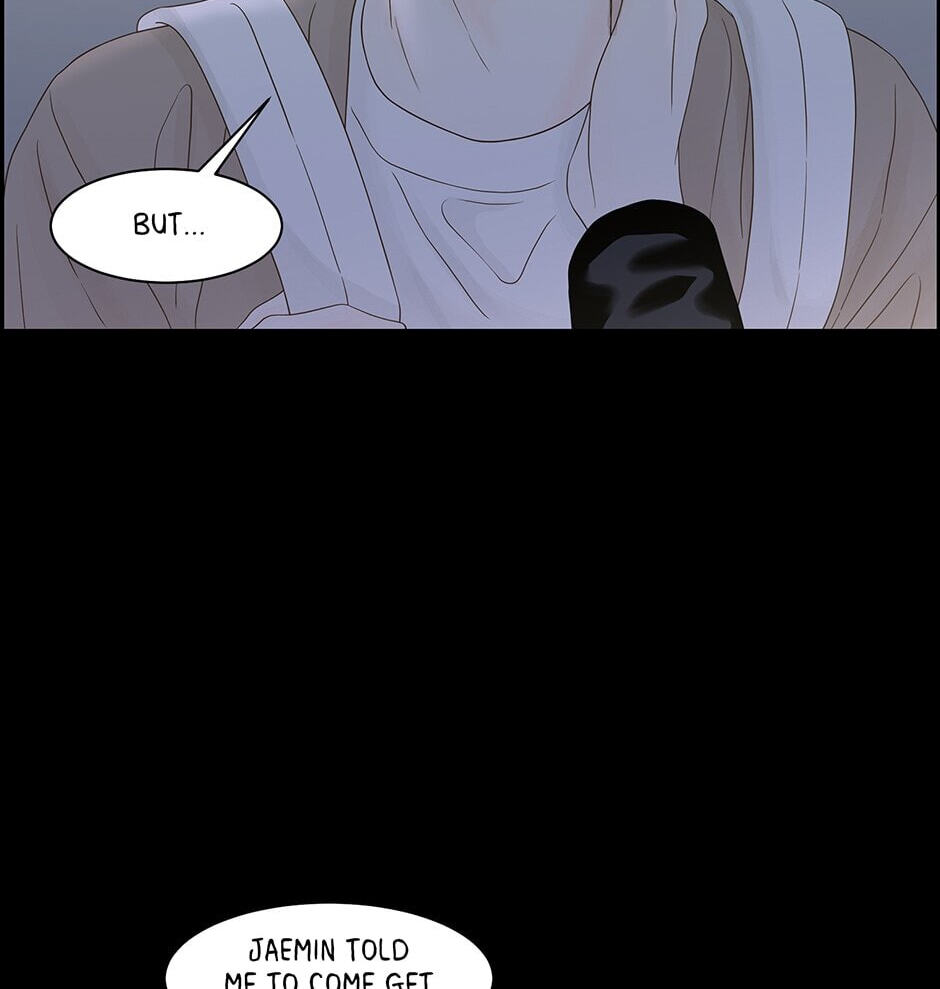 Read Secret Relationships chapter 93 image 65 on Lezhin