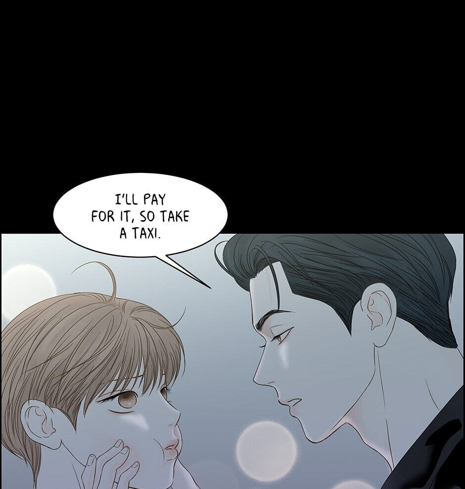 Read Secret Relationships chapter 93 image 68 on Lezhin