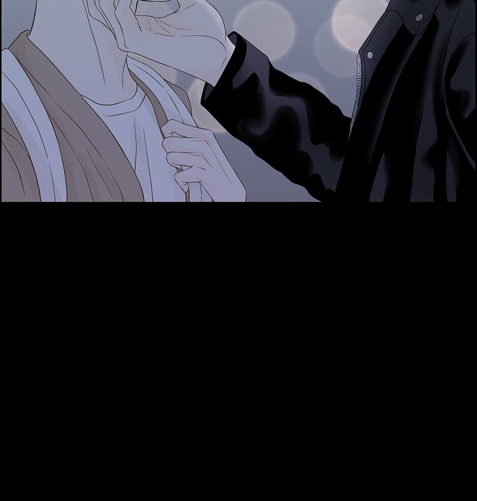 Read Secret Relationships chapter 93 image 69 on Lezhin
