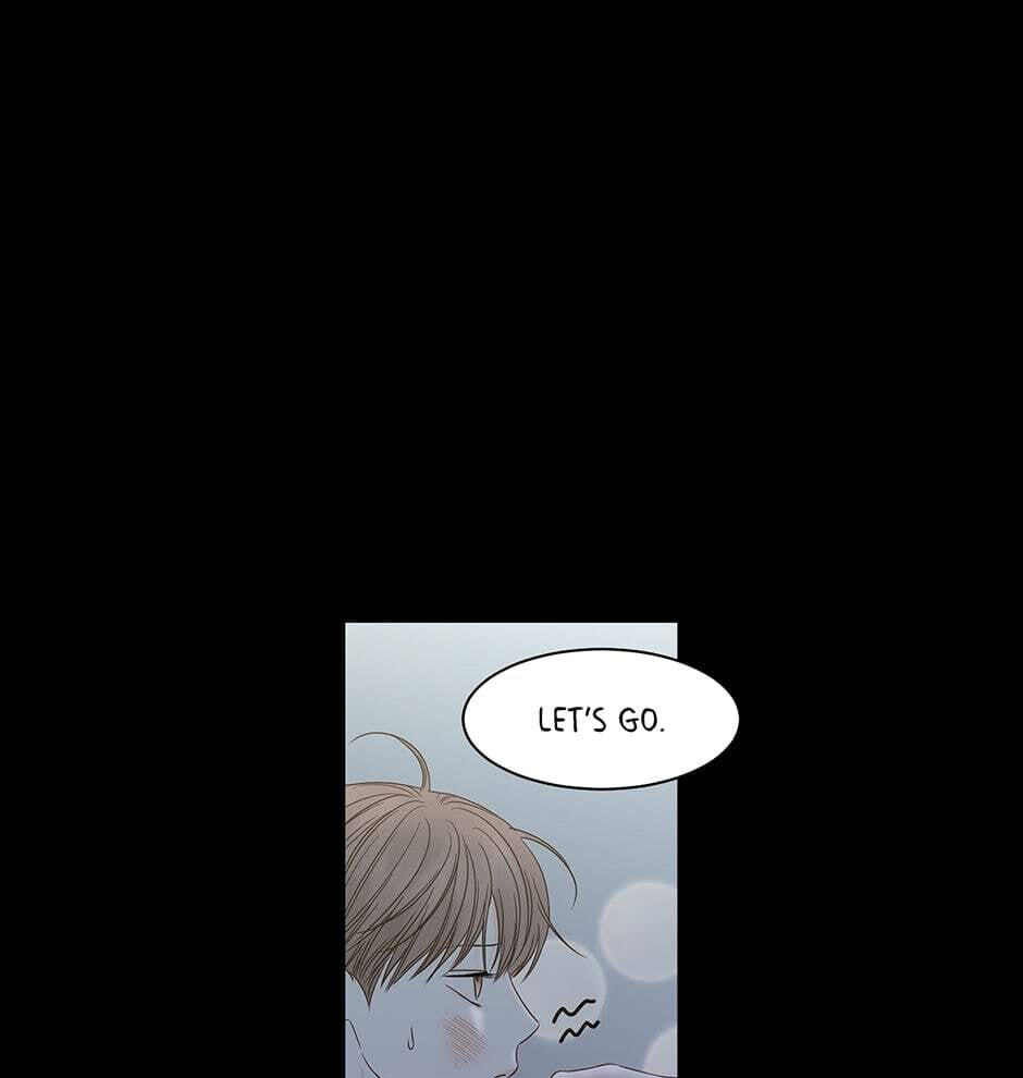 Read Secret Relationships chapter 93 image 70 on Lezhin