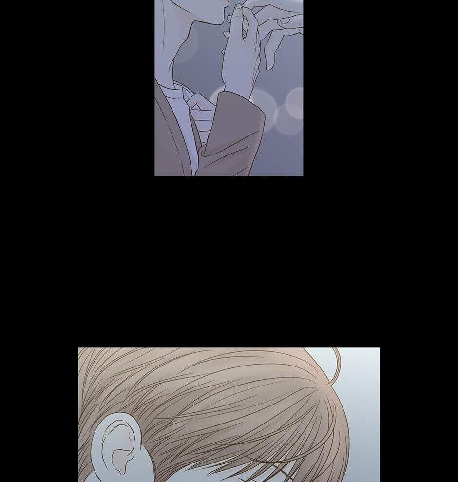 Read Secret Relationships chapter 93 image 71 on Lezhin