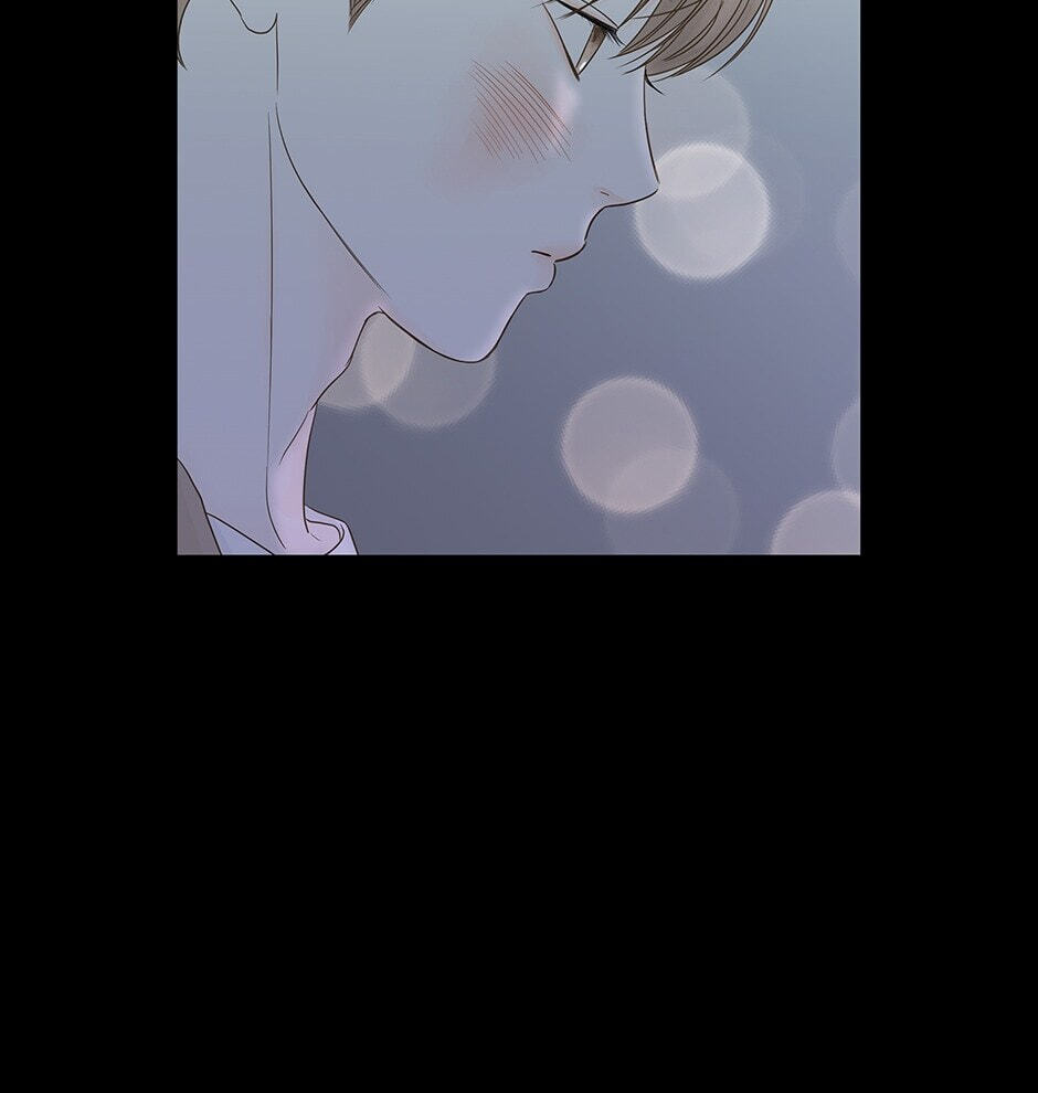 Read Secret Relationships chapter 93 image 72 on Lezhin