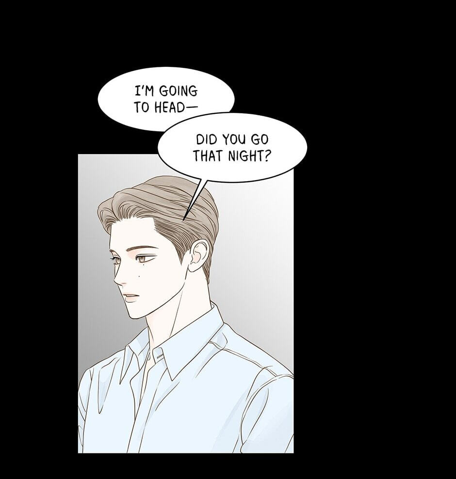 Read Secret Relationships chapter 93 image 79 on Lezhin