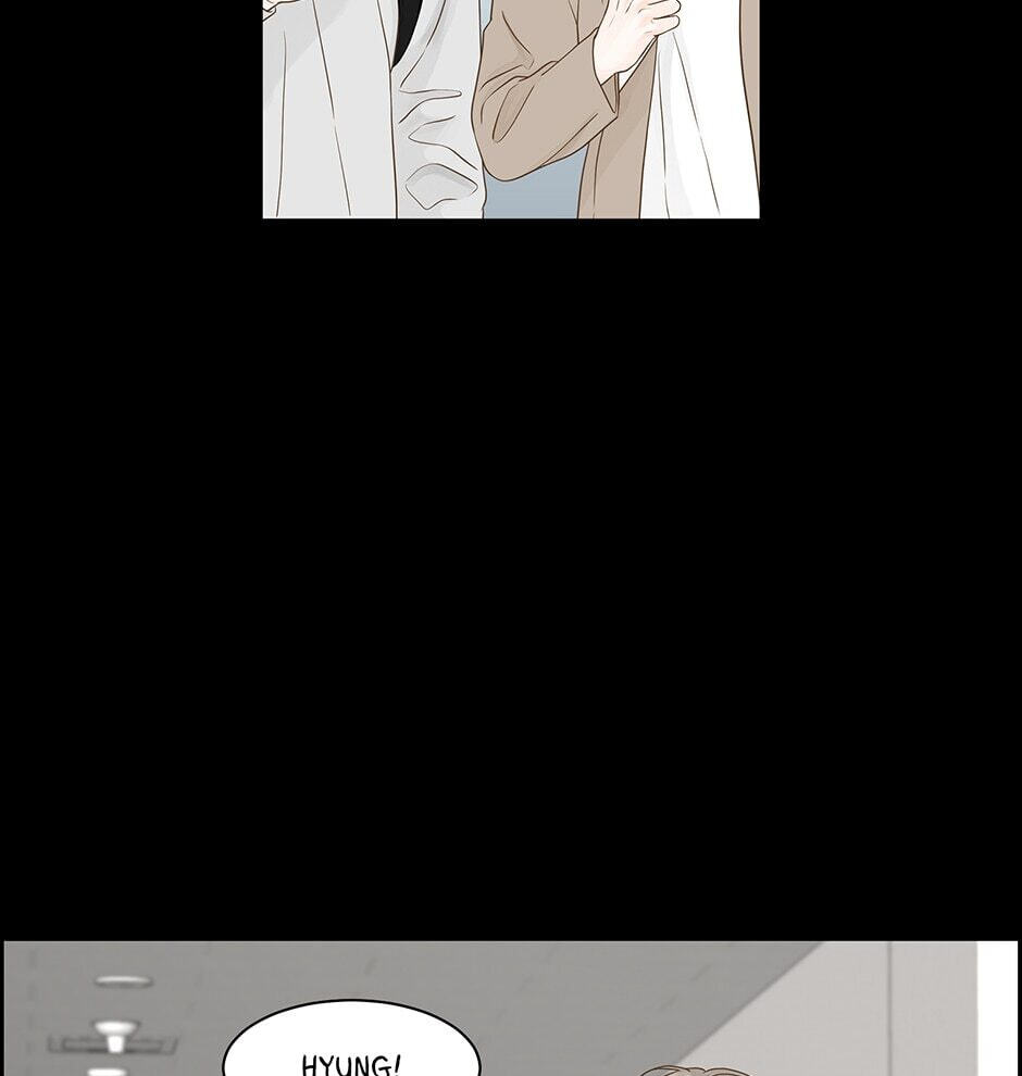 Read Secret Relationships chapter 93 image 8 on Lezhin