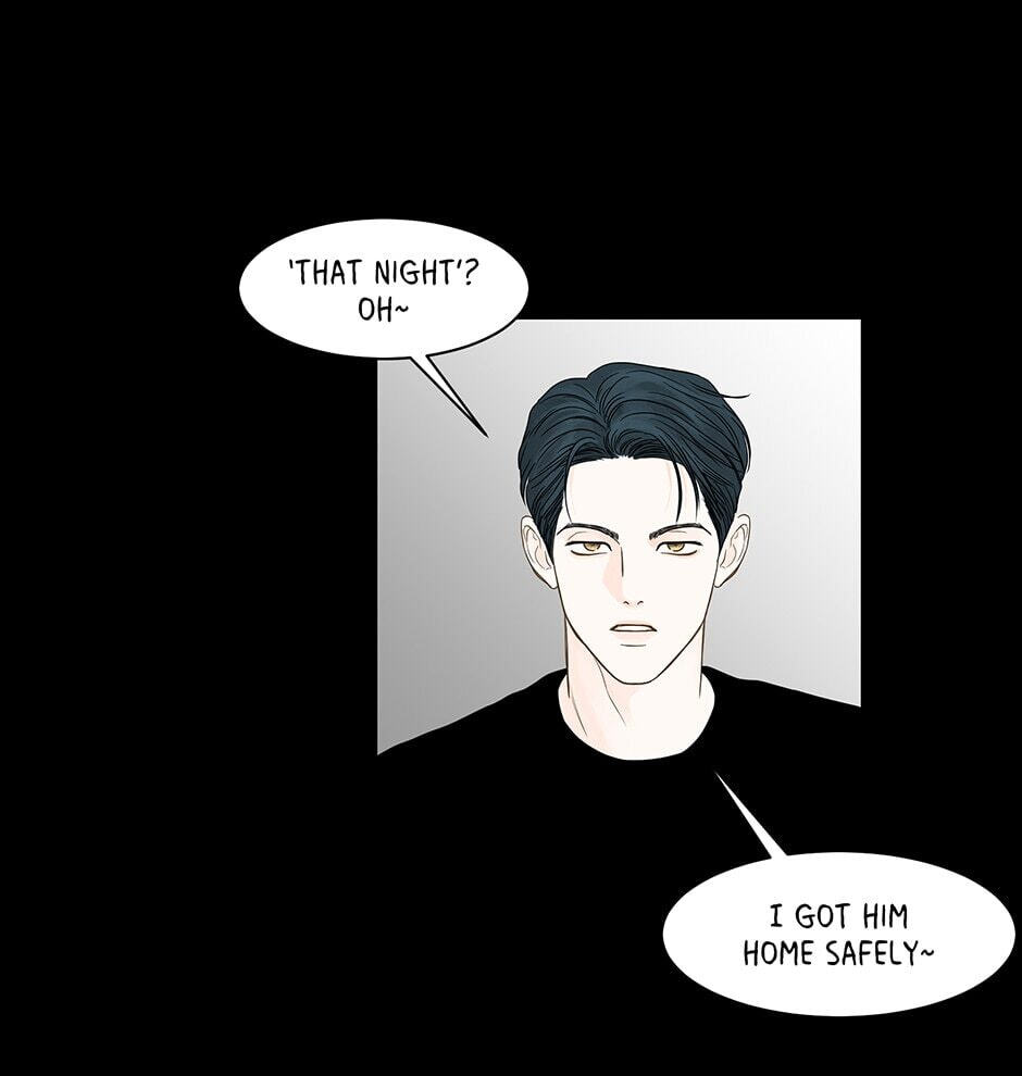 Read Secret Relationships chapter 93 image 80 on Lezhin