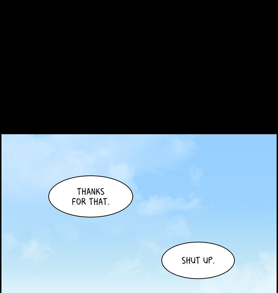 Read Secret Relationships chapter 93 image 81 on Lezhin