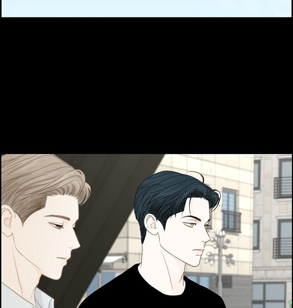 Read Secret Relationships chapter 93 image 82 on Lezhin