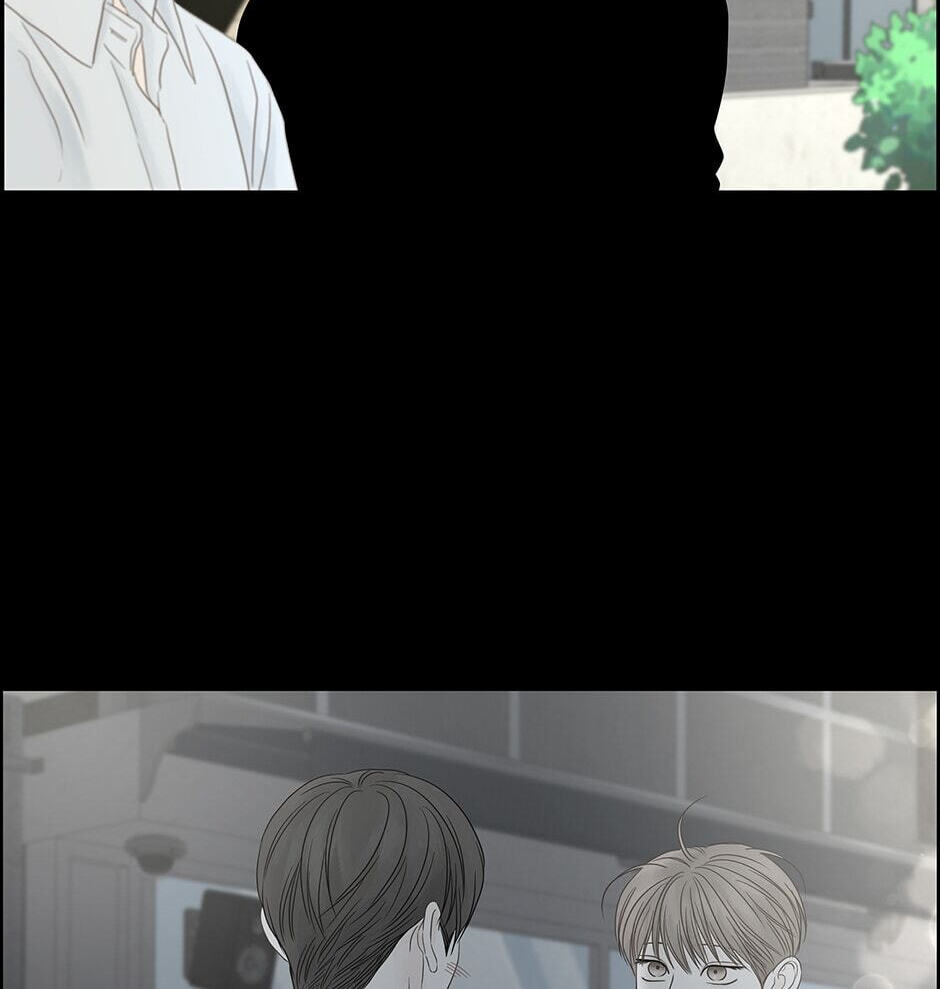 Read Secret Relationships chapter 93 image 83 on Lezhin