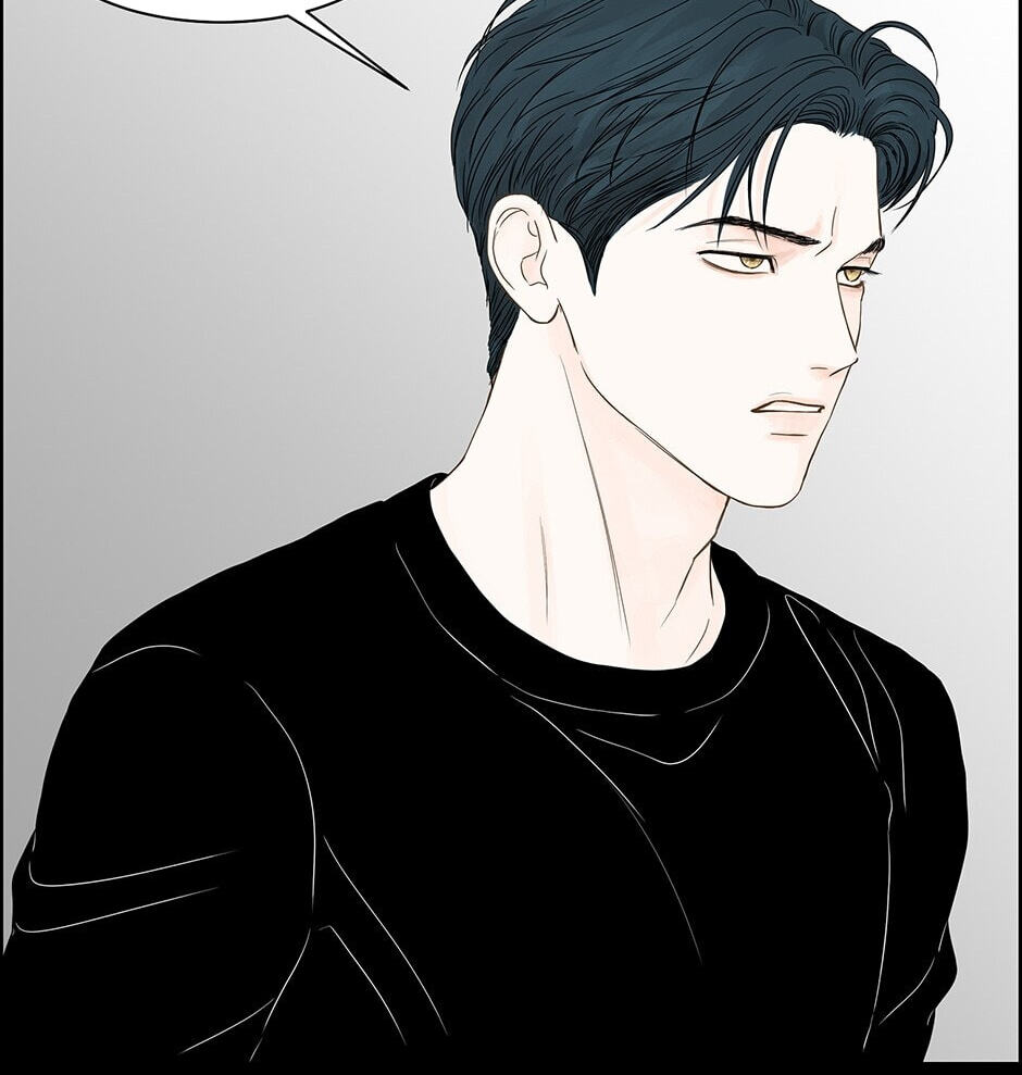 Read Secret Relationships chapter 93 image 85 on Lezhin