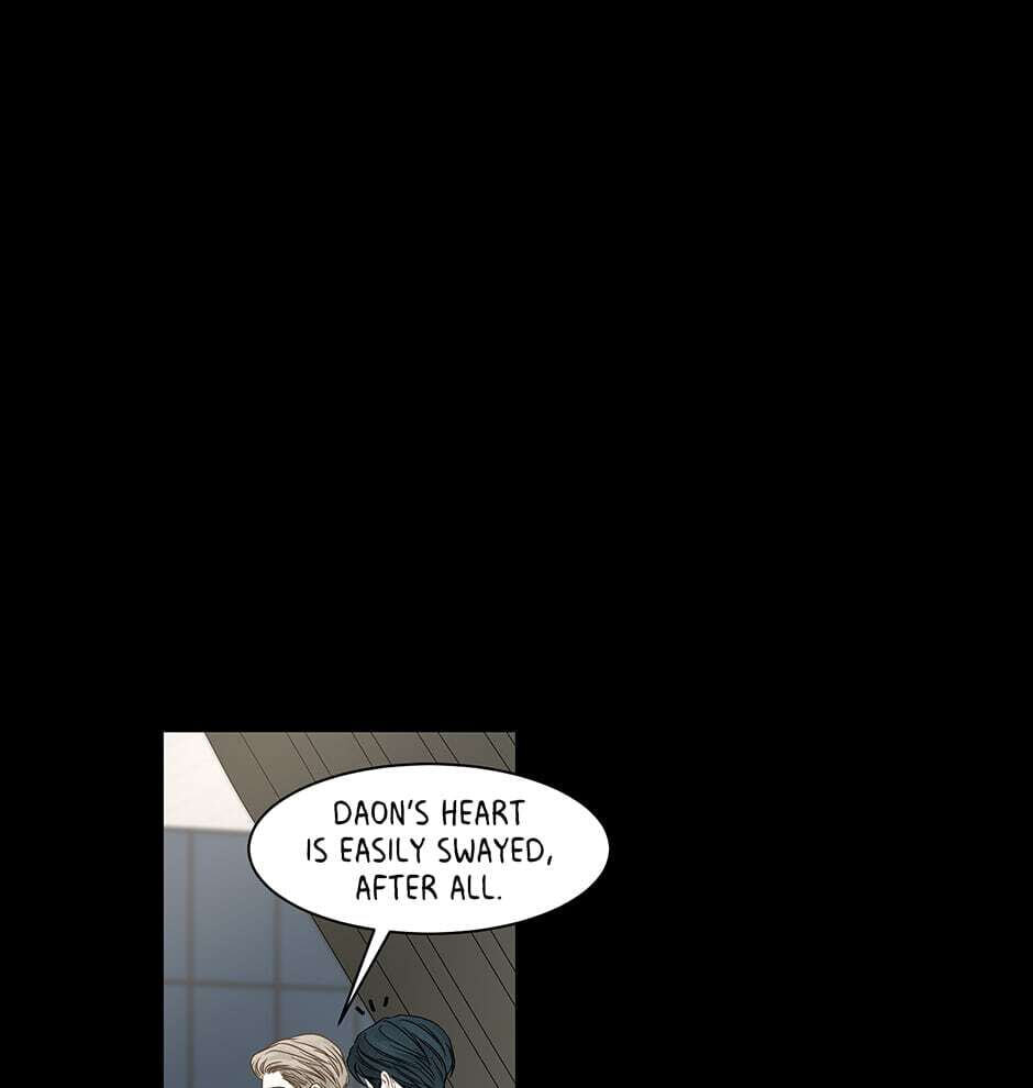 Read Secret Relationships chapter 93 image 86 on Lezhin