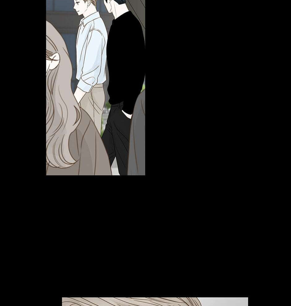 Read Secret Relationships chapter 93 image 87 on Lezhin