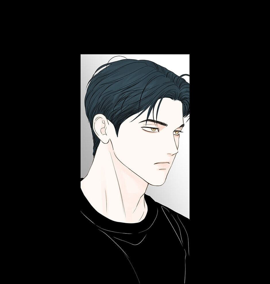 Read Secret Relationships chapter 93 image 89 on Lezhin