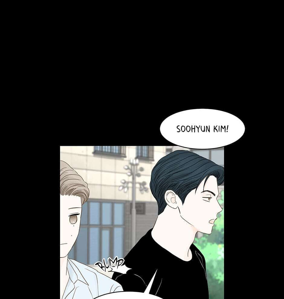Read Secret Relationships chapter 93 image 90 on Lezhin