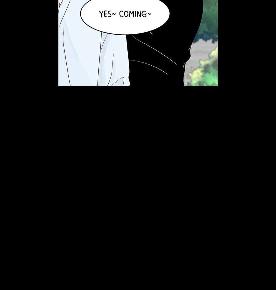 Read Secret Relationships chapter 93 image 91 on Lezhin