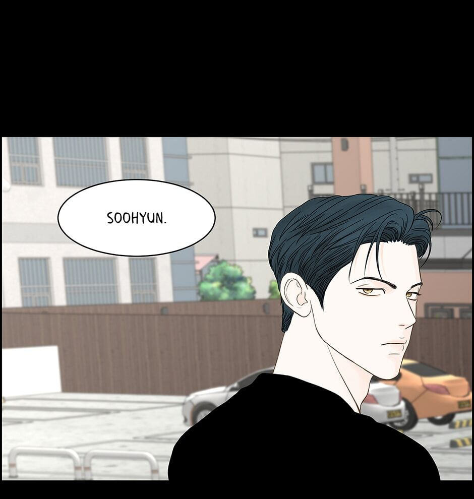 Read Secret Relationships chapter 93 image 92 on Lezhin