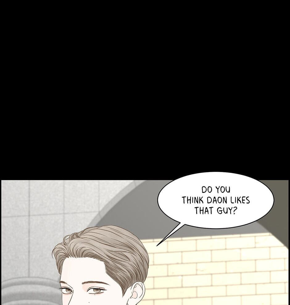 Read Secret Relationships chapter 93 image 93 on Lezhin