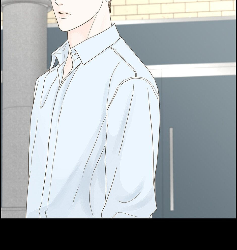 Read Secret Relationships chapter 93 image 94 on Lezhin