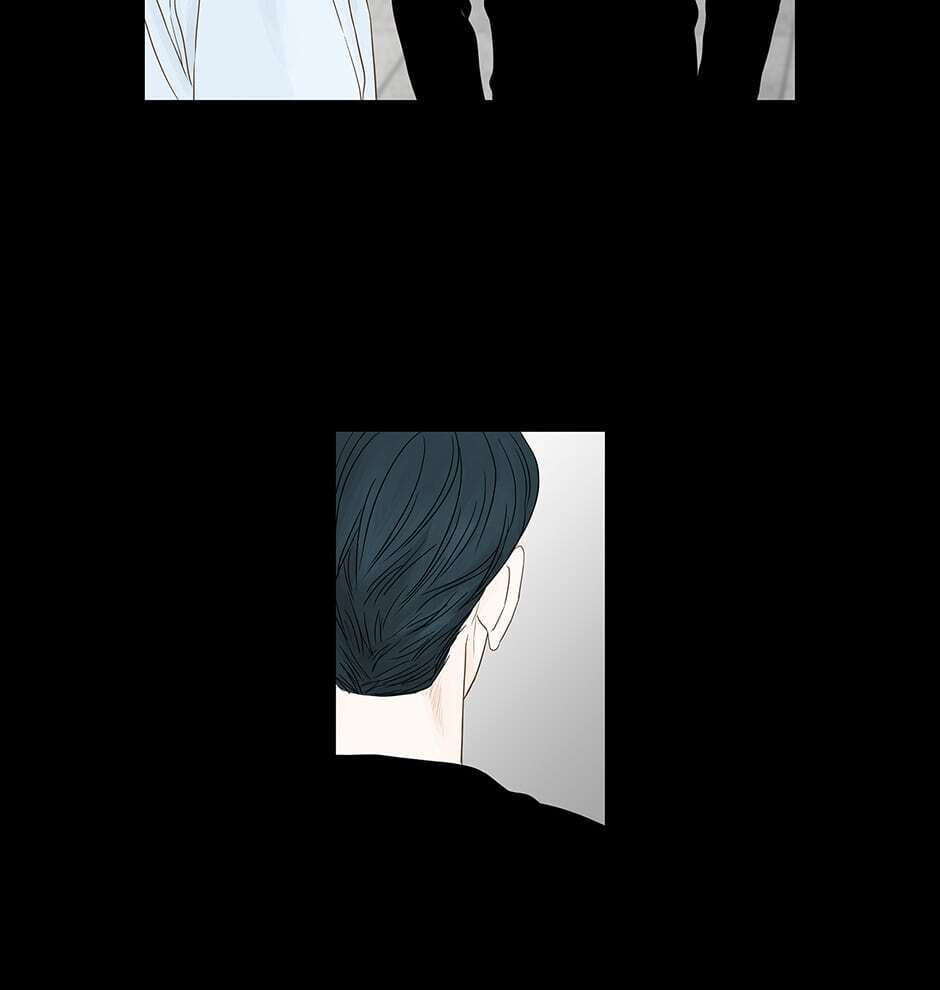 Read Secret Relationships chapter 93 image 96 on Lezhin