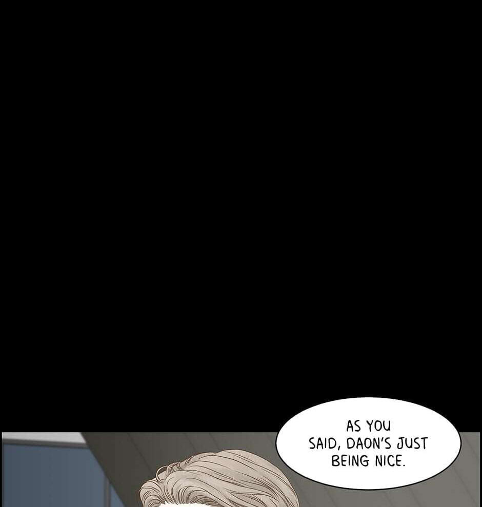 Read Secret Relationships chapter 93 image 97 on Lezhin