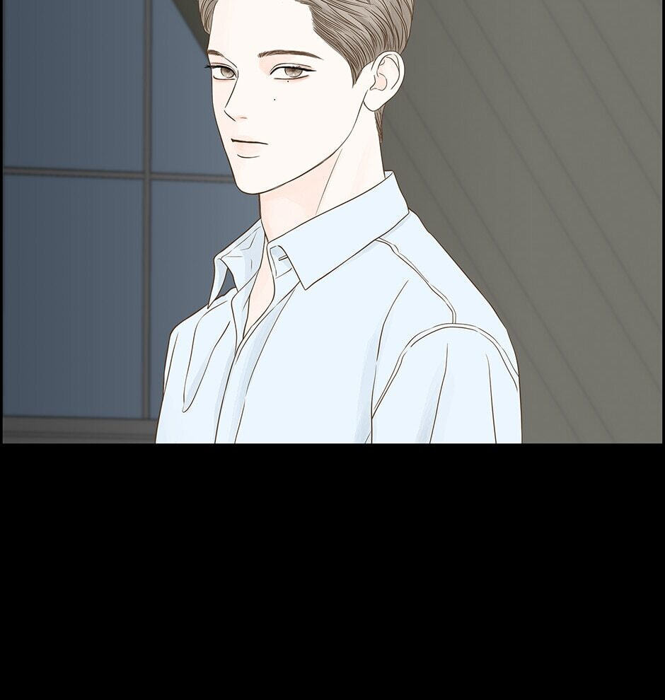 Read Secret Relationships chapter 93 image 98 on Lezhin