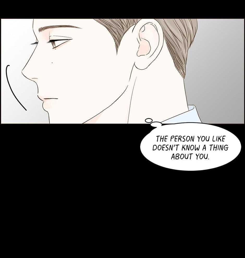 Read Secret Relationships chapter 93 image 99 on Lezhin
