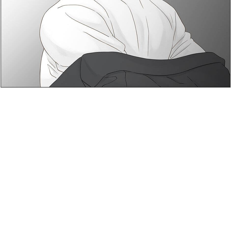 Read Secret Relationships chapter 94 image 1 on Lezhin