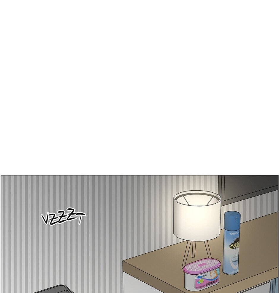 Read Secret Relationships chapter 94 image 10 on Lezhin