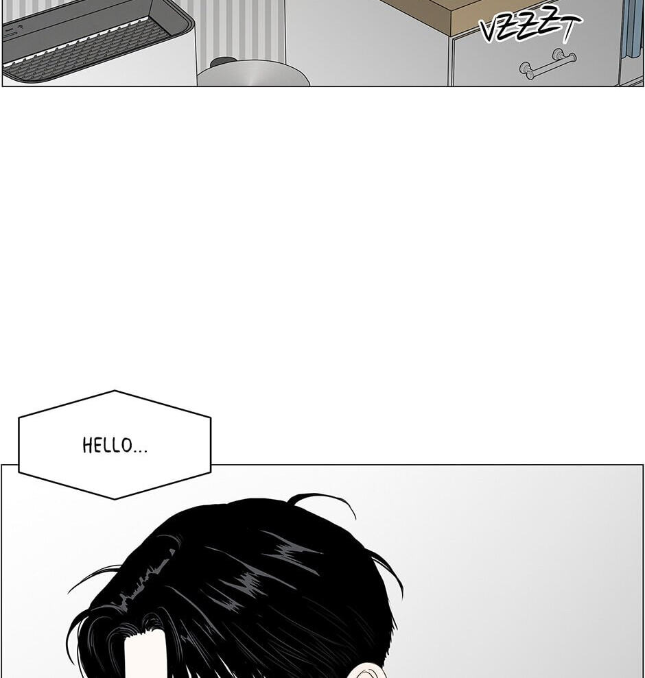 Read Secret Relationships chapter 94 image 11 on Lezhin
