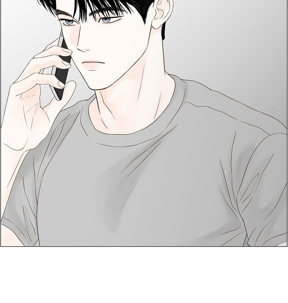 Read Secret Relationships chapter 94 image 12 on Lezhin