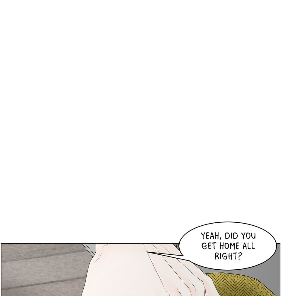 Read Secret Relationships chapter 94 image 13 on Lezhin