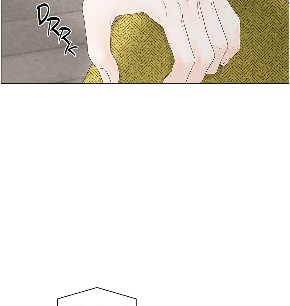 Read Secret Relationships chapter 94 image 14 on Lezhin