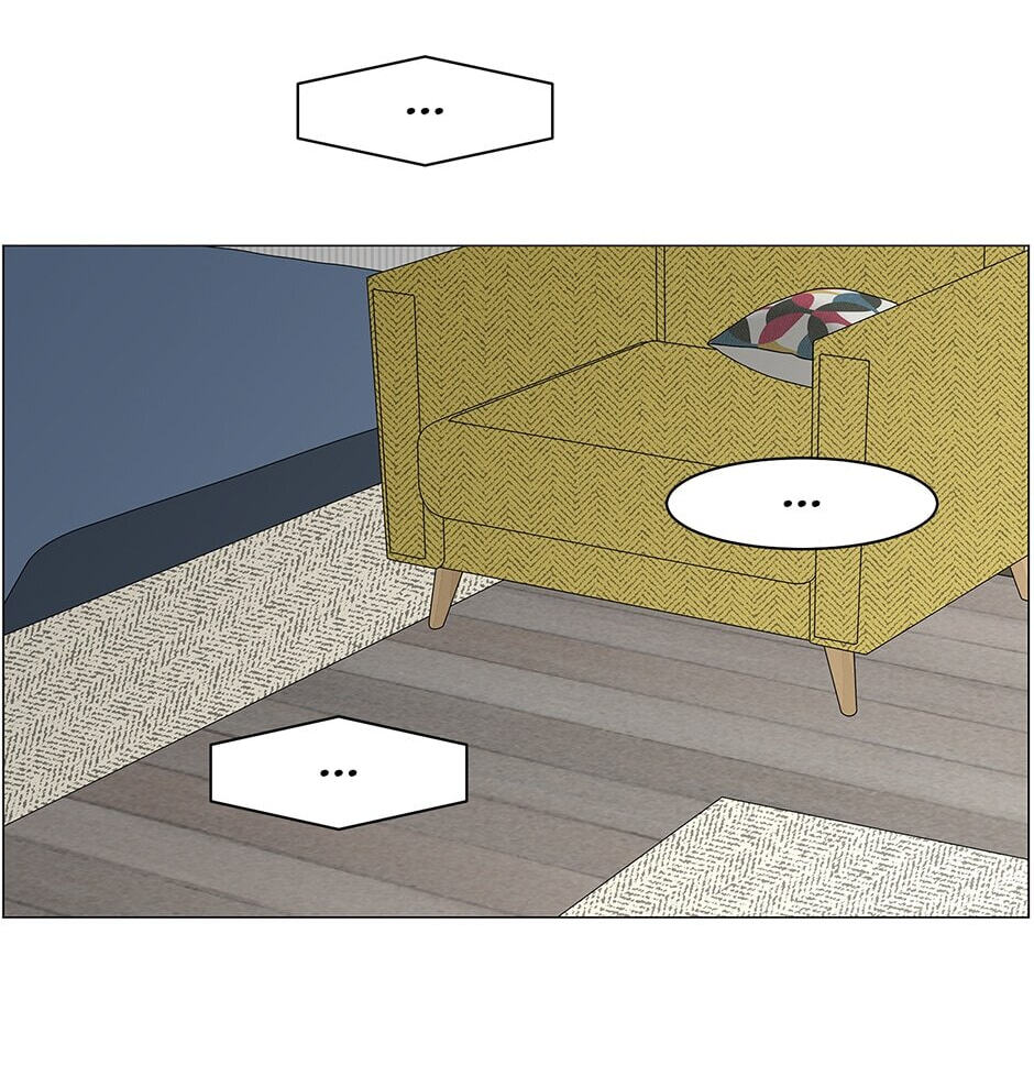 Read Secret Relationships chapter 94 image 17 on Lezhin
