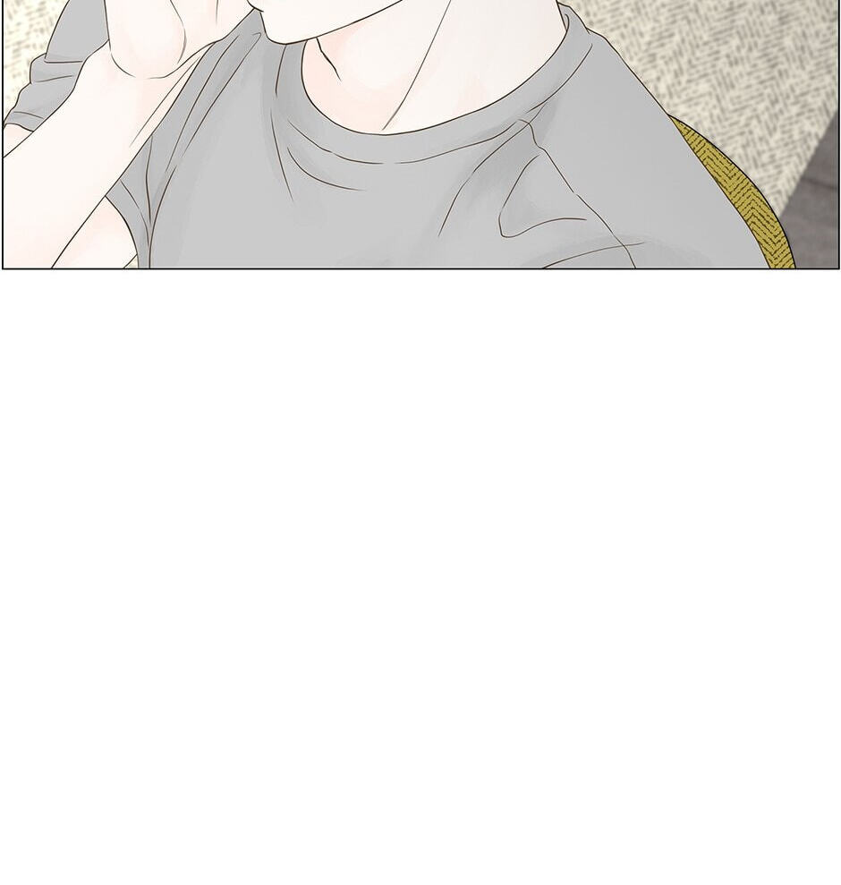 Read Secret Relationships chapter 94 image 19 on Lezhin