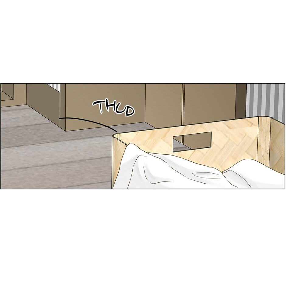 Read Secret Relationships chapter 94 image 2 on Lezhin