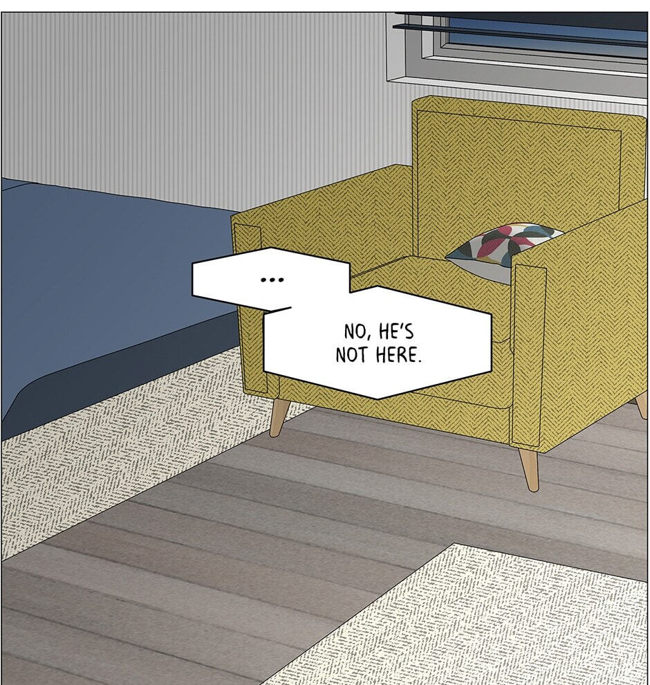 Read Secret Relationships chapter 94 image 20 on Lezhin