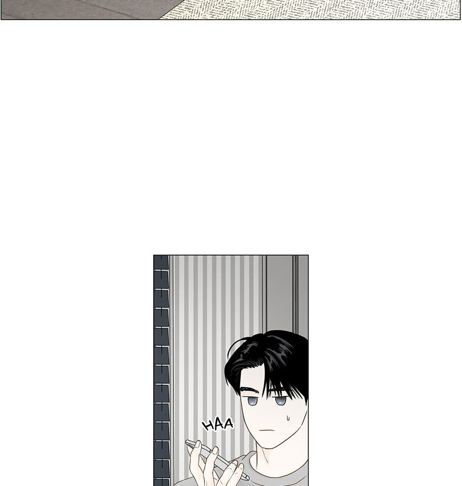 Read Secret Relationships chapter 94 image 21 on Lezhin