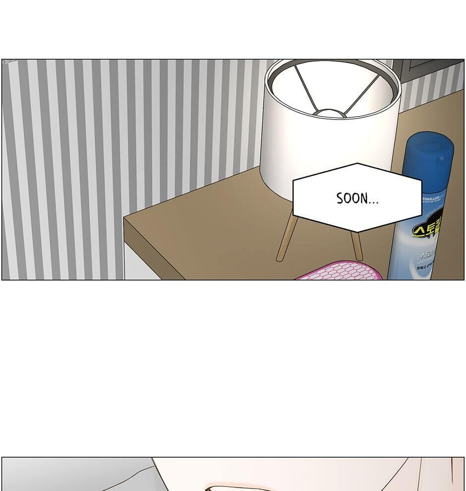 Read Secret Relationships chapter 94 image 26 on Lezhin